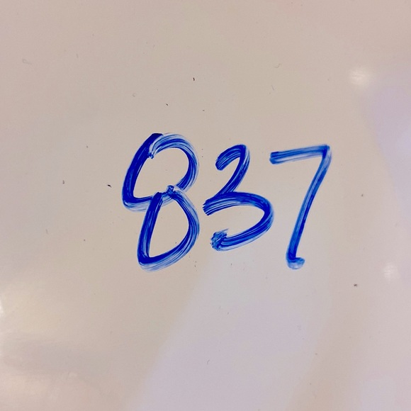 Adrienne VITTADINI Sport. Maroon Teddy Bear Pullover. Quarter Zip. X Large. - Picture 8 of 8